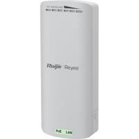 Точка доступа Wi-Fi Ruijie Networks RG-EST100-E Фото