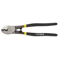 Кабелерез Sigma 250мм Фото