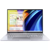 Ноутбук ASUS Vivobook 16 X1605ZA-MB316 Фото