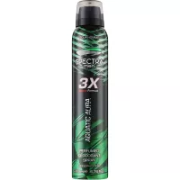 Дезодорант Spectra Men Aquatic Aura 200 мл Фото