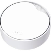 Точка доступа Wi-Fi TP-Link DECO-X50-POE-1-PACK Фото