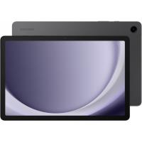 Планшет Samsung Galaxy Tab A9+ 11" 5G 8/128GB graphite Фото