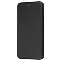 Чохол до мобільного телефона Armorstandart G-Case OPPO A18 4G / A38 4G Black Фото