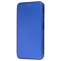 Чехол для мобильного телефона Armorstandart G-Case Samsung A05s (A057) Blue Фото