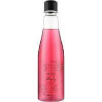 Гель для душа Ajoure Italy 400 г Фото