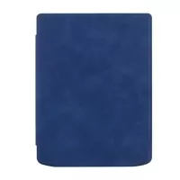 Чехол для электронной книги BeCover PocketBook 743G InkPad 4/InkPad Color 2/InkPad Col Фото