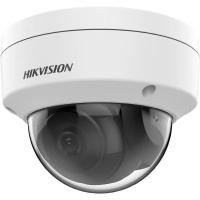 Камера відеоспостереження Hikvision DS-2CD1143G2-I (2.8) Фото