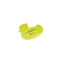 Термометр для воды Canpol babies Утка желтая Фото