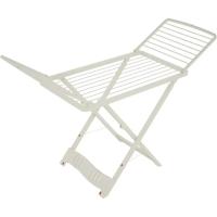 Сушарка для білизни Colombo Plast Підлогова 20 м (ST987) Фото