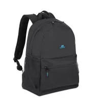 Рюкзак для ноутбука RivaCase 13.3" 5563 (Black) "Gremio", 18L Фото