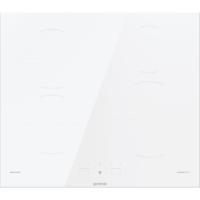 Варочна поверхня Gorenje GI6401WSC Фото