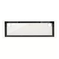 Витяжка кухонна Cata Gc Dual 75 wh Фото