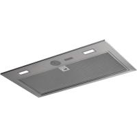 Витяжка кухонна Faber Inka Plus Hcs X A70 Фото