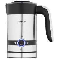 Капучинатор Ardesto MBC-D450 Фото