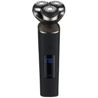 Електробритва Ardesto SHRR-B8WDR Фото