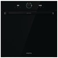 Духова шафа Gorenje BOS6737SYB Фото