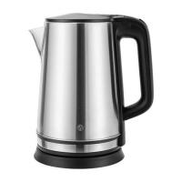 Электрочайник Ardesto EKL-T32S Фото