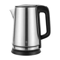 Електрочайник Ardesto EKL-T32S Фото