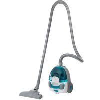 Пилосос Sencor SVC511TQ-EUE2 Фото