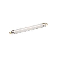 Лампочка Delux T5 6W/54 G5 Фото