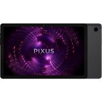 Планшет Pixus Titan 8/256GB, 10.4" 2K IPS, 2K, 2000х1200, IPS/ L Фото
