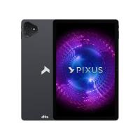 Планшет Pixus Titan 10.95" 8/256GB LTE, metal, graphite Фото