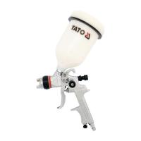 Краскопульт Yato YT-2341 Фото