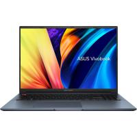 Ноутбук ASUS Vivobook Pro 15 OLED K6502VV-MA023 Фото