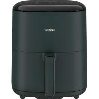 Мультипіч Tefal EY245310 Фото