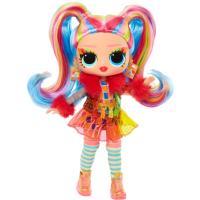 Кукла L.O.L. Surprise! cерії Tweens Loves Mini Sweets - HARIBO Фото