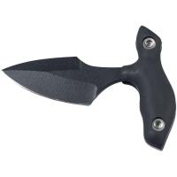 Ніж Blade Brothers Knives Піранья Фото