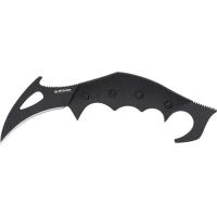 Нож Boker Magnum Carnifex Фото