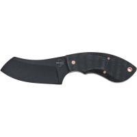 Ніж Boker Plus Rhino All Black Фото