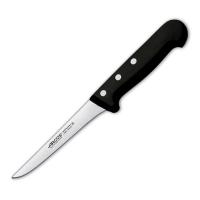 Кухонный нож Arcos Universal обвалювальний 130 мм Фото