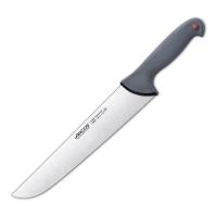 Кухонный нож Arcos Сolour-prof для обробки м'яса 300 мм Фото