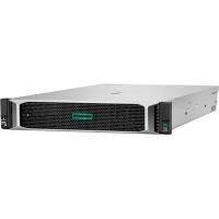 Сервер Hewlett Packard Enterprise SERVER DL380 G10+ 5315Y/MR416I-P NC SVR P55248-B21 Фото