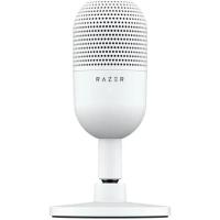 Микрофон Razer Seiren V3 Mini White Фото