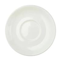 Блюдце FoREST Cafe Time 14 см Фото