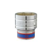 Торцевая головка KING TONY 1/2" 29мм шестигранная Фото