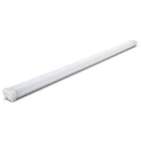 Світильник MAGNUM PLF 60 LED 18Вт 600mm 6500К IP65 Фото