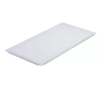 Світильник Philips RC048C LED32S/865 PSU W60L60CFW Фото