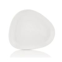 Тарелка By Bone Island 26 х 22,5 см Фото