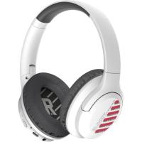 Наушники A4Tech Bloody MH360 White Фото