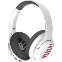 Наушники A4Tech Bloody MH360 White Фото