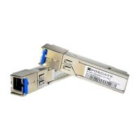 Модуль SFP FoxGate SFP-1,25G-GEPON (C++)-20SC Фото