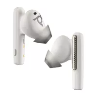 Навушники Poly Voyager Free 60 Earbuds + BT700A + BCHC White Фото