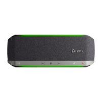 Спикерфон Poly Sync 40+M USB-A/C SP + BT700A Фото