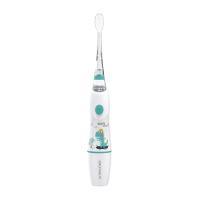 Електрична зубна щітка Grunhelm GKS-D3H Фото