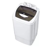 Стиральная машина Grunhelm GWB-W602-B Фото