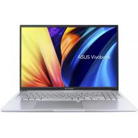 Ноутбук ASUS Vivobook 16 X1605VA-MB235 Фото